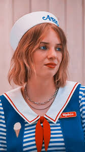 Dawn Ashby (ashby9aw)