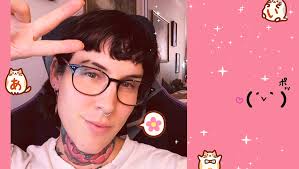 Fundraiser by Amy Sargeant : Help Casey Access Life-Saving Gender  Affirmation Surgery