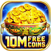 Dapatkan bonus selamat datang 1000000 koin gratis anda dan menang besar! Jackpot Mania Dafu Casino Vegas Slots Download Apk Free Online Downloader Apkeureka Com