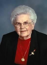 Dorothy Rukstad Obituary