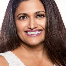 TOP 10 BEST Immigration Lawyer near Laguna Niguel, CA