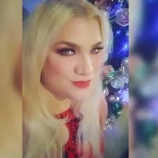 Carmen Viñas (@carmenvinas1) • Instagram photos and videos