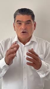 @petrogustavo's video Tweet