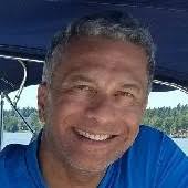 Giuliana Llorente Noriega Email & Phone Number