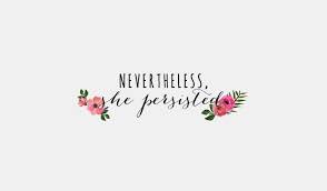 See more ideas about aesthetic desktop wallpaper, desktop wallpaper, mac wallpaper. Laptop Wallpaper Hd 1080p High Quality Pink Aesthetic Wallpaper Desktop Search Imagejpg
