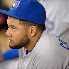 Nick Markakis is gone and the Orioles could look outside the organization  to replace him