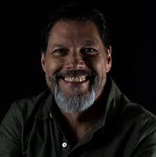 Mtro. Rafael Monroy Reguillo opiniones