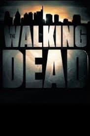 Itt találhatod azokat a videókat amelyeket már valaki letöltött valamely oldalról az oldalunk segítségével és a videó címe tartalmazza: V De Walking Dead 9 Evad 11resz Hun Magyar Magyar Magyar Magyar Magyar Magyar Teljesmagyarul