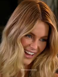 Jennifer Hanks Jennings