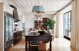 From the layout to the finishes, this year is a turning point for kitchen design. 50 Best Kitchen Ideas 2020 Modern Rustic Kitchen Decor Ideas