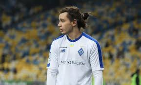 Шапаренко николай / shaparenko mykola. Smi Nikolaj Shaparenko Mozhet Perejti V Zaryu 11 Avgusta 2019 G Dinamo Kiev Ot Shurika