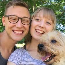 Sarah Phiri (sarahlarson00)