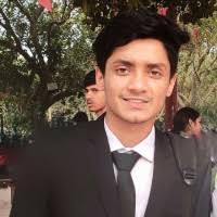 40+ "Saif Hadi" profiles