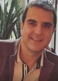 Dr. Lucas Daniel Mansur Santos • Dermatologista • Dermatologia clínica •  Dermatologia pediátrica • UMC