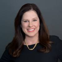 8 "Sohosky" profiles