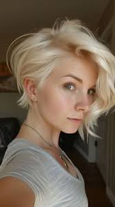 200 GREAT HAIR! ideas in 2025