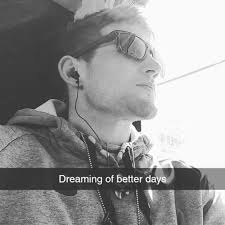 Those struggling with addiction are among those caught in the pandemic's  wake