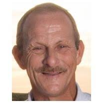 Kenneth Cole Braden Obituary 2017