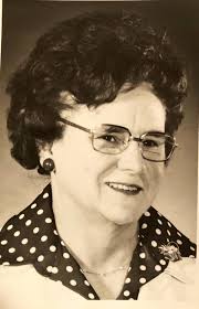 Obituaries — Leon Pucedo Funeral Home