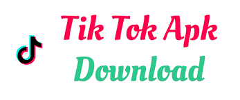 Tiktok Apk Download Latest Version For Android Users In 2020 In 2020 Download Popular Social Media Apps Application Android