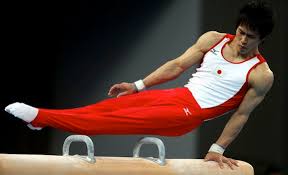Karate, skateboarding, sport climbing and surfing. Summer Olympics Vocabulary Vocabulary Englishclub