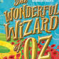 The Wizard of Oz - Family Panto event image