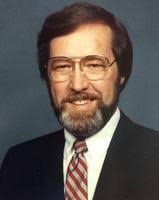 Cliff King Obituary (1935