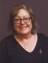 Obituary information for Regina "Gina" M. Adams