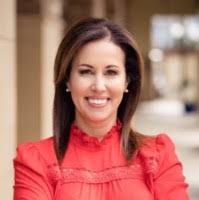 400+ perfiles de «Michelle Garrett»