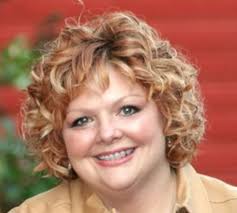 Christina Marie Mielenz Obituary August 9, 2021