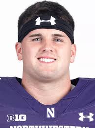 Missouri All Time Football Recruits in Missouri