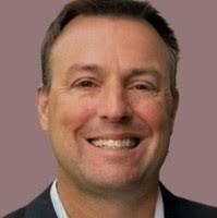 1200+ "Todd" profiles