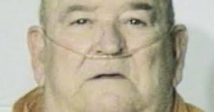 Edwards bound over for trial in Hack-Drew