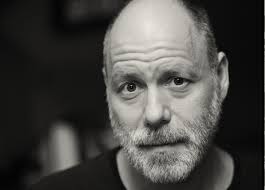 Spiritual Channel Paul Selig