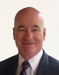 Lexitas Neutral: Hon. Jack Garvey