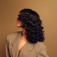 Tracee Ellis Ross Convinced Me to Curl My Naturally Curly Hair for the  First Time in a Decade