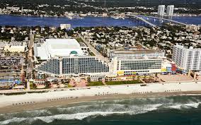 Beach at daytona beach is minutes away. Daytona Beach Hotel Site Map Hilton Daytona Beach