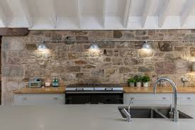 introduce stylish wall lights