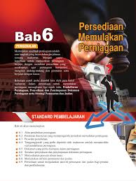 We did not find results for: Bab 6 Persediaan Memulakan Perniagaan 1 Flip Ebook Pages 51 58 Anyflip Anyflip
