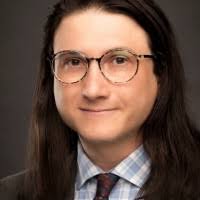 200+ "Zipkin" profiles