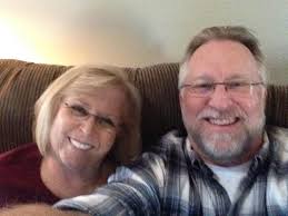 California Angels Al West Champions 2023