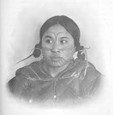 The Project Gutenberg eBook of Report