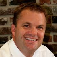 Brad Schroeder Email & Phone Number