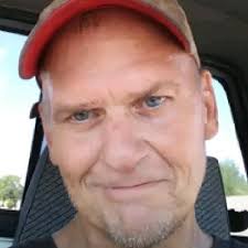 Warren Montri Obituary (2007)