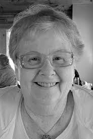 BARBARA FREDERICKS Obituary (1934