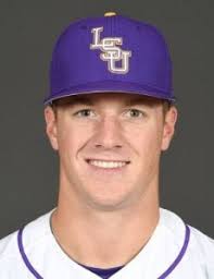 Getting to Know the A's 2017 Top 11 Draft Picks