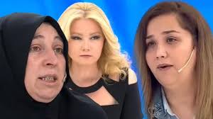 Müge anlı, avrasya tüketicileri koruma başkanı osman doğan'ın stüdyoda olduğu bilgisini verdi. Son Dakika O Itiraf Muge Anli Yi Cileden Cikardi Ya Siz Utanmiyor Musunuz Haberler Milliyet