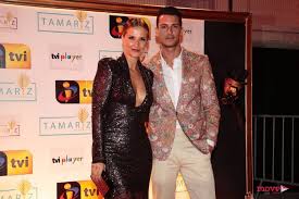 We did not find results for: Ruben Rua And Cristina Ferreira Famousfix