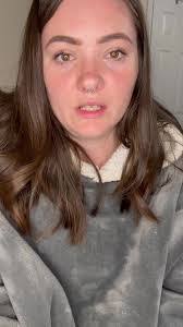 Jessica Bunnell's Instagram, Twitter & Facebook