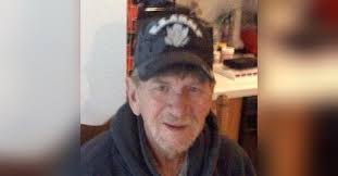 Edwin L. Devore Obituary